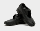 Air Rift Women's