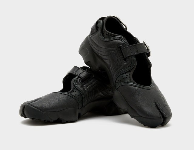 Air Rift Women's