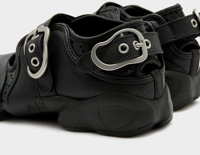 Air Rift Women's