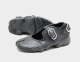 Air Rift Women's