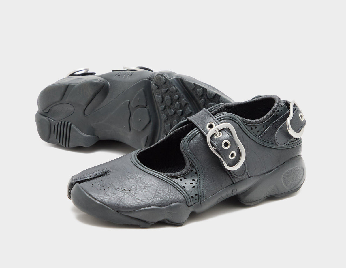 Nike Air Rift Women's