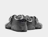 Air Rift Women's