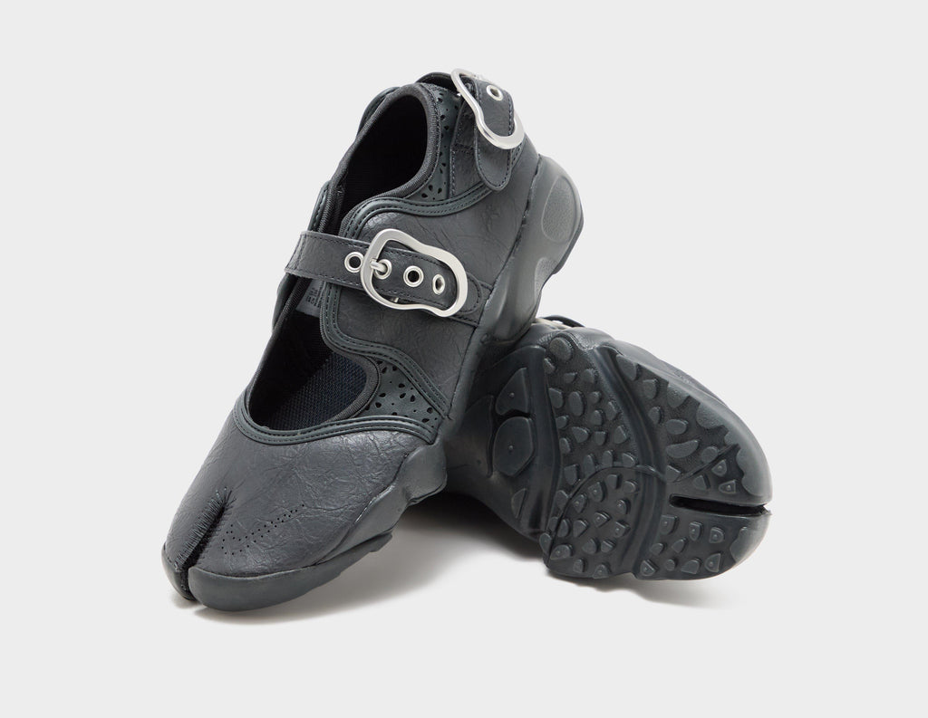 Nike Air Rift Women's