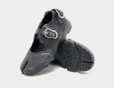 Air Rift Women's