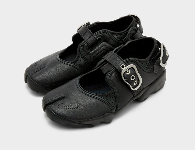 Air Rift Women's
