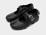 Air Rift Women's