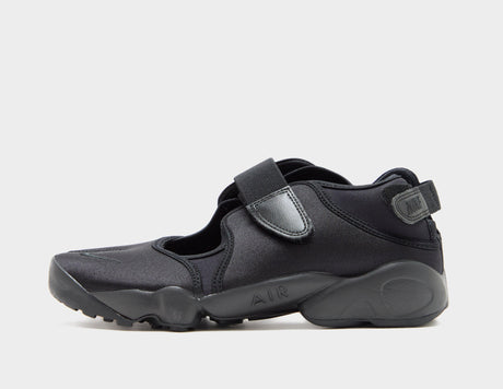 Rift Women's