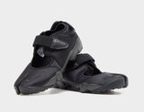 Rift Women's
