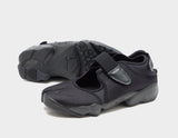 Rift Women's