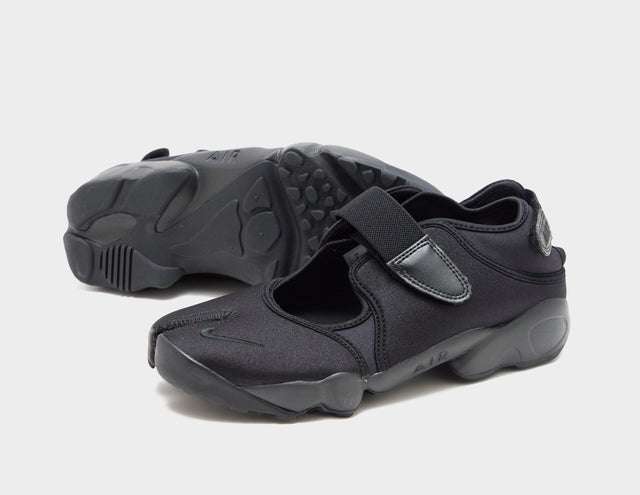 Rift Women's