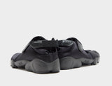 Rift Women's