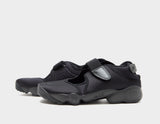 Rift Women's