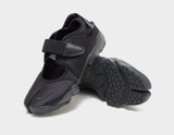 Rift Women's