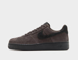 Air Force 1 Low