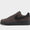 Air Force 1 Low