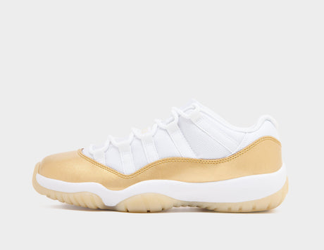 Air 11 Retro Low 'Mother's Day' Women's