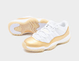 Air 11 Retro Low 'Mother's Day' Women's