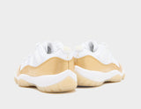 Air 11 Retro Low 'Mother's Day' Women's