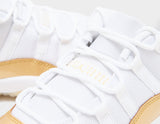 Air 11 Retro Low 'Mother's Day' Women's