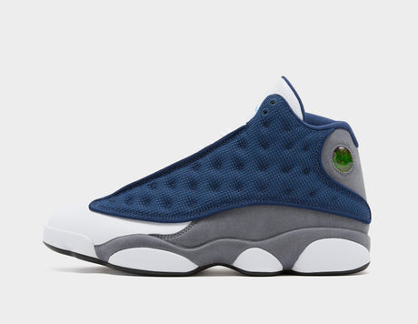 Air 13