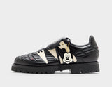 x Brain Dead x Disney Predator