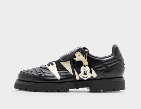 x Brain Dead x Disney Predator