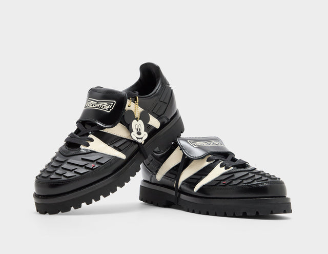 x Brain Dead x Disney Predator