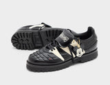 x Brain Dead x Disney Predator