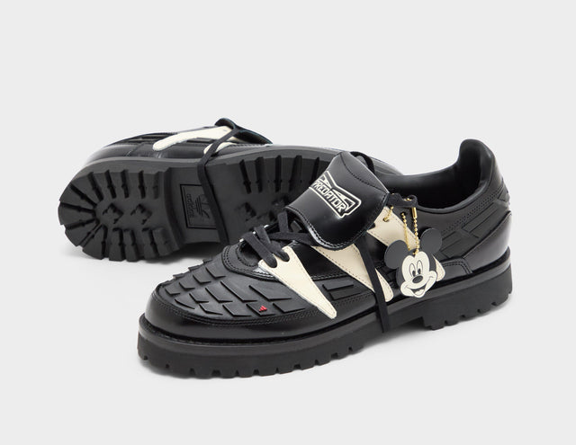 x Brain Dead x Disney Predator