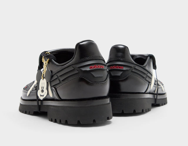 x Brain Dead x Disney Predator