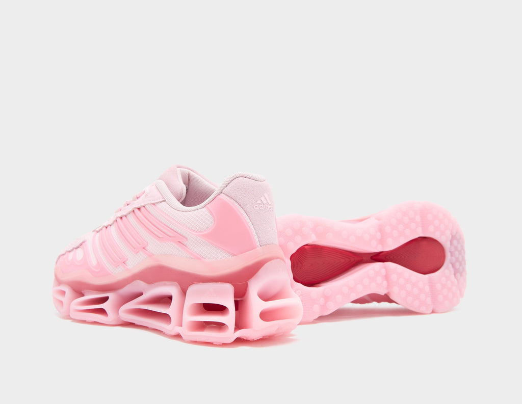 adidas x Willy Chavarria Megaride AG