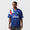 x Brain Dead x Disney Football Jersey