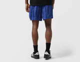 x Brain Dead x Disney Football Shorts