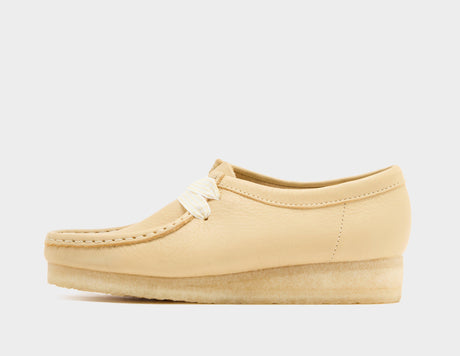 Wallabee Women's