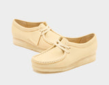 Wallabee Women's