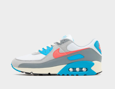 Air Max 90