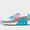 Air Max 90