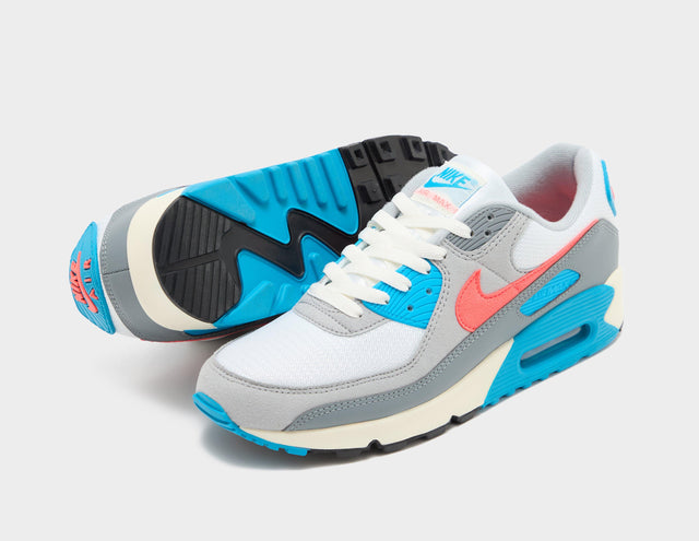 Air Max 90