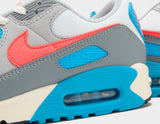 Air Max 90