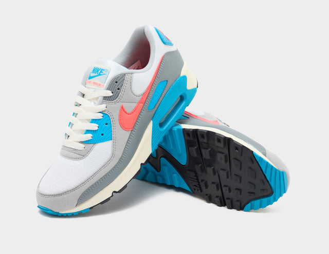 Air Max 90