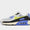 Air Max 90