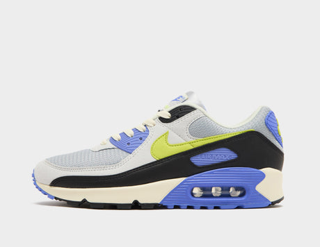 Air Max 90