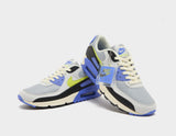 Air Max 90