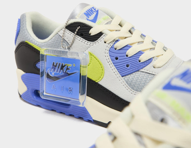 Air Max 90