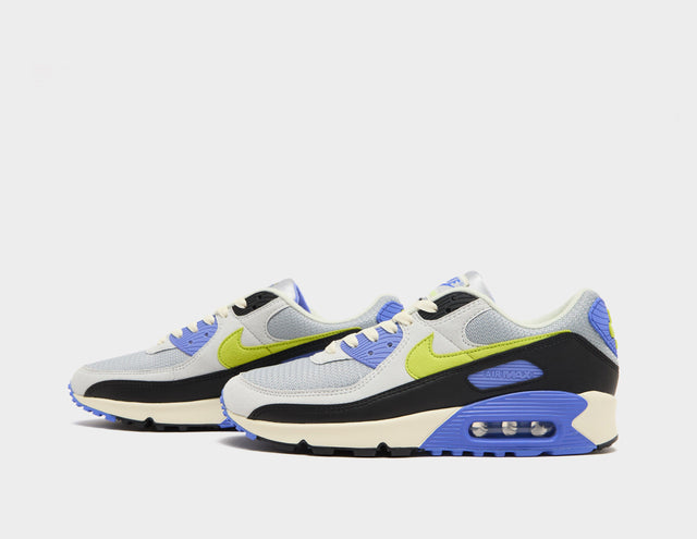Air Max 90