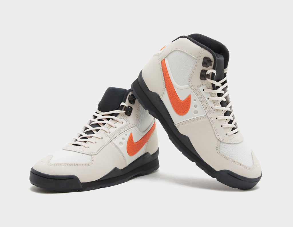 Nike Baltoro