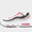 Air Max 95 'Comet Red'