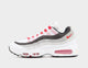 Air Max 95 'Comet Red'