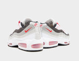 Air Max 95 'Comet Red'