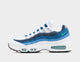 Air Max 95 Big Bubble 'Slate'
